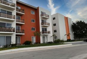 Foto de inmueble en av.mexico, Col. Las Jarretaderas C.P. 63735, Bahía de Banderas