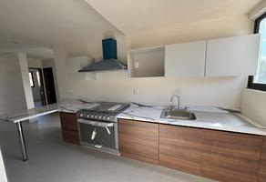 Foto de inmueble en Avenida Mexico, Col. Las Jarretaderas C.P. 63735, Bahía de Banderas