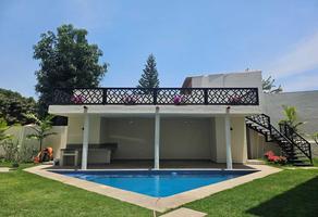 Foto de inmueble en AVENIDA MEXICO, Col. Las Jarretaderas C.P. 63735, Bahía de Banderas