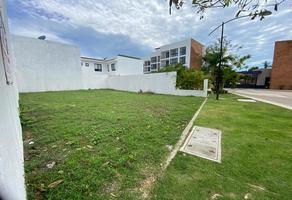 Foto de inmueble en Av. Mexico, Col. Las Jarretaderas C.P. 63735, Bahía de Banderas