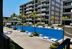 Foto de inmueble en avenida mexico, Col. Nuevo Vallarta C.P. 63735, Bahía de Banderas