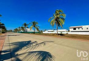 Foto de inmueble en Av. Mexico, Col. Nuevo Vallarta C.P. 63735, Bahía de Banderas