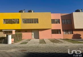 Foto de inmueble en AV MEXICO PUEBLA #233, Col. Cuautlancingo C.P. 72703, Cuautlancingo