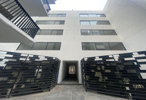 Foto de inmueble en Av. Mexico, Col. San Bartolo Naucalpan (Naucalpan Centro) C.P. 53000, Naucalpan de Juárez