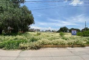 Foto de inmueble en AVENIDA MEXICO, Col. San Mateo Acuitlapilco C.P. 55799, Nextlalpan