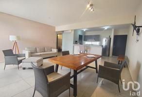 Foto de inmueble en Av. Mexico, Col. Supermanzana 510 C.P. 77534, Benito Juárez
