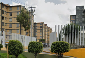 Foto de inmueble en AV. MEXICO- TACUBA, Col. Argentina Poniente C.P. 11230, Miguel Hidalgo