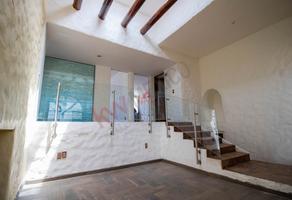 Foto de inmueble en Av. Mexico, Col. Vallarta Norte C.P. 44690, Guadalajara