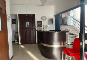 Foto de inmueble en Av México, Col. Vallarta Norte C.P. 44690, Guadalajara
