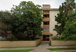 Foto de inmueble en Av. México, Col. Villas de San Javier C.P. 45120, Zapopan