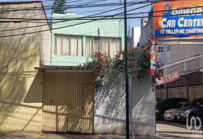 Foto de inmueble en Av. Mexico Xochimilco #4904, Col. San Lorenzo Huipulco C.P. 14370, Tlalpan