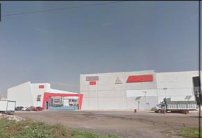 Foto de inmueble en Ave mexiquense, Col. Recursos Hidráulicos C.P. 54913, Tultitlán