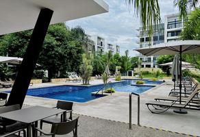 Foto de inmueble en Avenida mezquite, Col. Arboledas C.P. 48315, Puerto Vallarta
