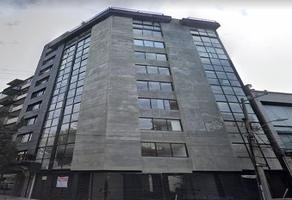 Foto de inmueble en Av. Michoacan, Col. Condesa C.P. 06140, Cuauhtémoc