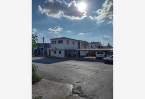 Foto de inmueble en AV. MIGUEL ALEMAN #0, Col. Loma Linda C.P. 88700, Reynosa