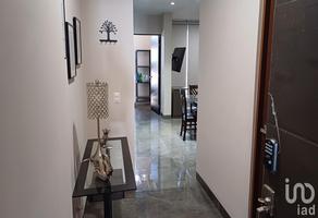 Foto de inmueble en Av. Miguel Alemán #1010, Col. Privada Purísima C.P. 67125, Guadalupe