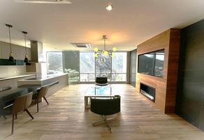 Foto de inmueble en Ave. Miguel Alemán #399, Col. Privadas la Huasteca C.P. 66354, Santa Catarina
