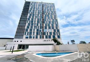 Foto de inmueble en Av. Miguel Aleman #888, Col. Ciudad Apodaca Centro C.P. 66600, Apodaca