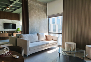Foto de inmueble en Avenida Miguel Alemán, Col. Apodaca Centro C.P. 66600, Apodaca
