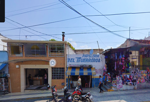 Foto de inmueble en AVENIDA MIGUEL ALEMAN, Col. Chilpancingo de los Bravos Centro C.P. 39000, Chilpancingo de los Bravo