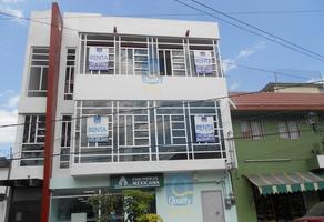 Foto de inmueble en AVENIDA MIGUEL ALEMAN, Col. Chilpancingo de los Bravos Centro C.P. 39000, Chilpancingo de los Bravo