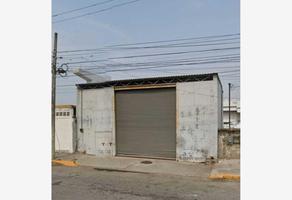 Foto de inmueble en Av. Miguel Alemán, Col. Enrique C Rebsamen C.P. 91968, Veracruz