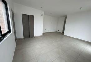 Foto de inmueble en Av Miguel Aleman, Col. Privadas la Huasteca C.P. 66354, Santa Catarina