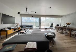 Foto de inmueble en Av. Miguel Alemán, Col. Zona Valle Poniente C.P. 66233, San Pedro Garza García