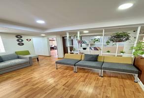 Foto de inmueble en Av. Miguel Ángel de Quevedo, Col. Rosedal C.P. 04330, Coyoacán