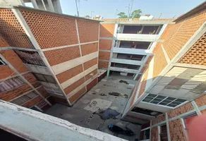 Foto de inmueble en AV. MIGUEL HIDALGO #0, Col. Jardines de Morelos Sección Fuentes C.P. 55070, Ecatepec de Morelos