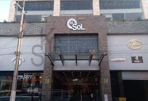 Foto de inmueble en Avenida Miguel Hidalgo 104 Plaza Paseo El Sol Colo, Col. Santa Clara C.P. 50090, Toluca