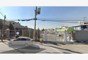 Foto de inmueble en Av. Miguel Hidalgo #11, Col. Jardines de Morelos Sección Bosques C.P. 55070, Ecatepec de Morelos