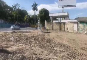 Foto de inmueble en AVENIDA MIGUEL HIDALGO #1301, Col. Trueba C.P. 89170, Tampico