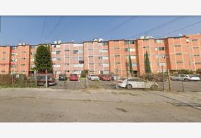 Foto de inmueble en AV. MIGUEL HIDALGO #154, Col. Jardines de Morelos Sección Cerros C.P. 55070, Ecatepec de Morelos