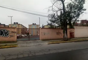 Foto de inmueble en AVENIDA MIGUEL HIDALGO #73, Col. Real de Santa Clara C.P. 55540, Ecatepec de Morelos