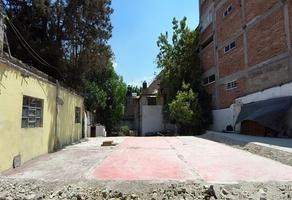 Foto de inmueble en Av. Miguel Hidalgo, Col. Luis Echeverría C.P. 54753, Cuautitlán Izcalli