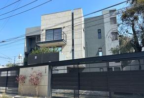 Foto de inmueble en Av. Miguel Hidalgo, Col. San Miguel Ameyalco C.P. 52040, Lerma