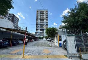 Foto de inmueble en Av. Miguel Hidalgo y Costilla, Col. Lafayette C.P. 44150, Guadalajara