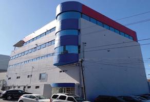 Foto de inmueble en Av Miguel M Lira #2250, Col. Morelos C.P. 22056, Tijuana