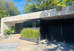 Foto de inmueble en Avenida Mil Cumbres #117, Col. Lomas Altas C.P. 11950, Miguel Hidalgo