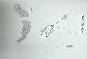 Foto de inmueble en av militar #0, Col. Nuevo Centro de Población C.P. 39860, Acapulco de Juárez