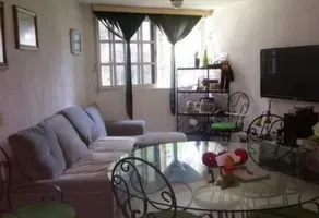 Foto de inmueble en Av Minas Palacio #250, Col. Nueva San Rafael C.P. 53640, Naucalpan de Juárez