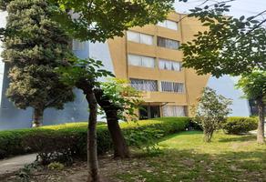 Foto de inmueble en Avenida Minas Palacios, Col. San Rafael Chamapa C.P. 53660, Naucalpan de Juárez