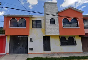 Foto de inmueble en Av. Mineria Nacional #404, Col. Real de Minas C.P. 42090, Pachuca de Soto