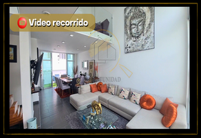 Foto de inmueble en Av Mirador de Queretaro, Col. El Mirador C.P. 76134, Querétaro