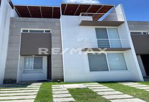 Foto de inmueble en Av. Mirador de Querétaro, Col. El Mirador C.P. 76134, Querétaro