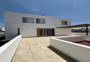 Foto de inmueble en Avenida Mirador de San Juan #5, Col. El Mirador C.P. 76134, Querétaro