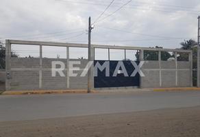 Foto de inmueble en Av. Miramar, Col. Ricardo Flores Magón C.P. 89460, Ciudad Madero