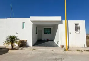 Foto de inmueble en Avenida Misión de San Jeronimo #117, Col. Misión de San Jerónimo C.P. 20326, Aguascalientes