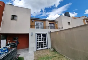 Foto de inmueble en Av Mision San Andres #LOTE 5, Col. Misión San Agustín C.P. 55885, Acolman